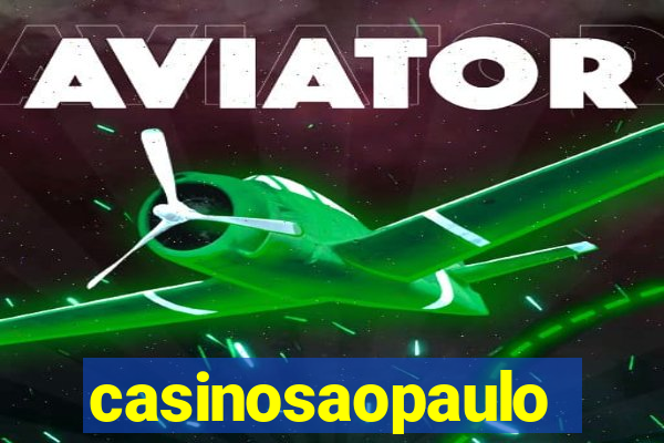 casinosaopaulo