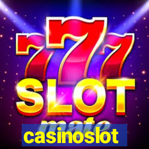casinoslot