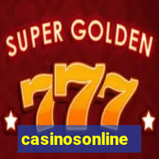 casinosonline