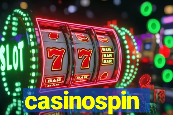 casinospin