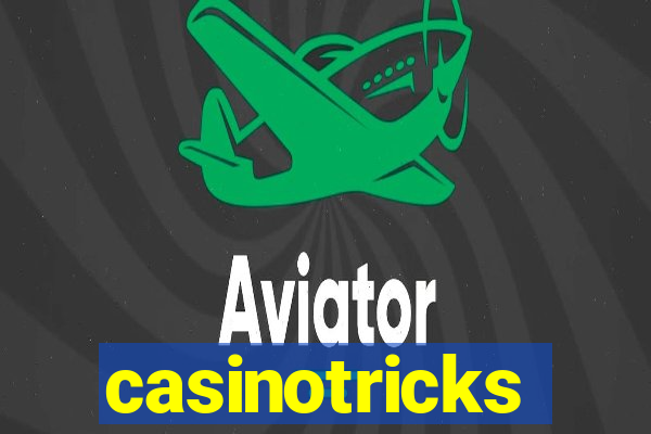 casinotricks