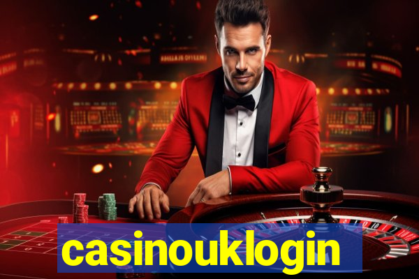 casinouklogin