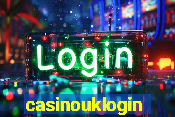 casinouklogin