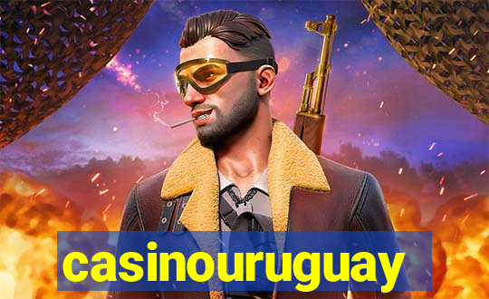 casinouruguay