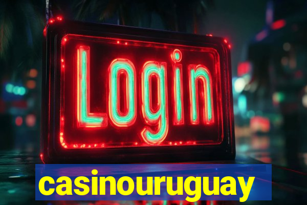 casinouruguay