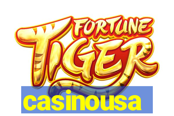 casinousa