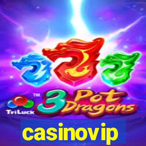 casinovip