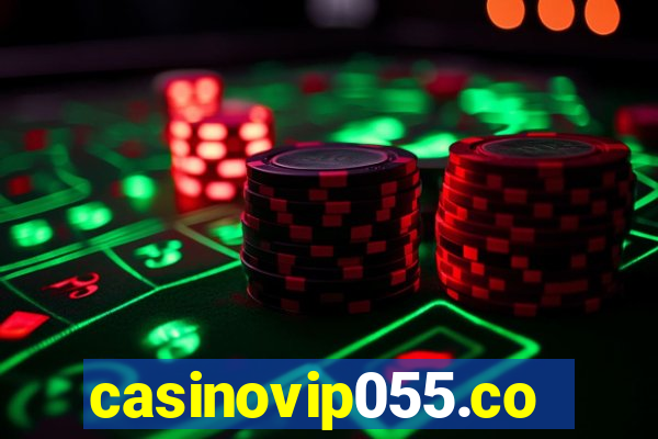 casinovip055.com