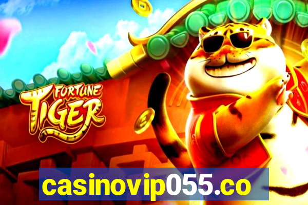 casinovip055.com