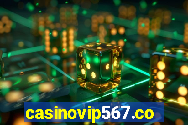 casinovip567.com