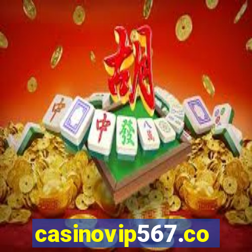 casinovip567.com