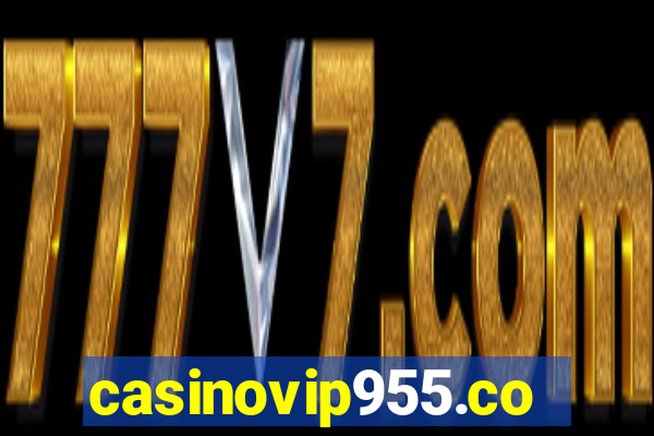 casinovip955.com