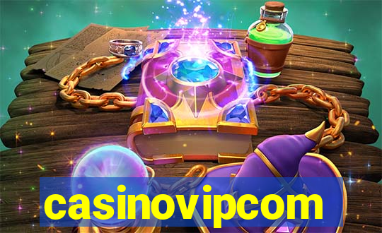 casinovipcom