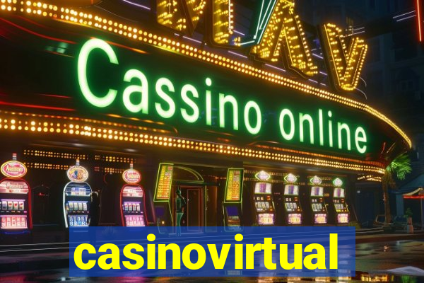 casinovirtual
