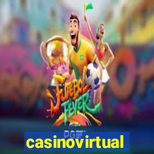 casinovirtual