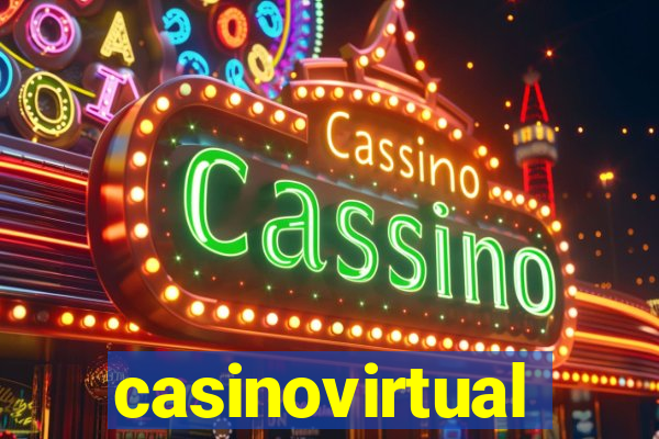 casinovirtual