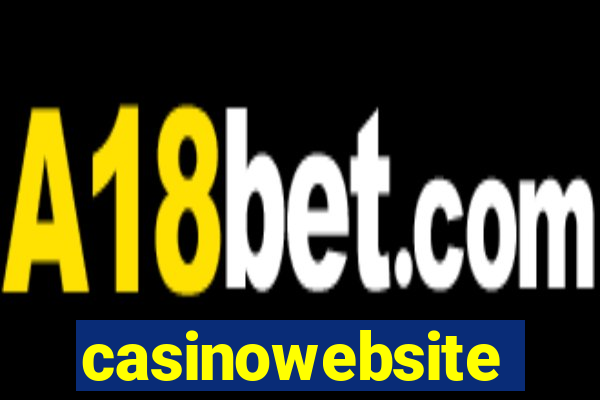 casinowebsite