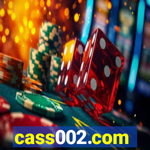 cass002.com