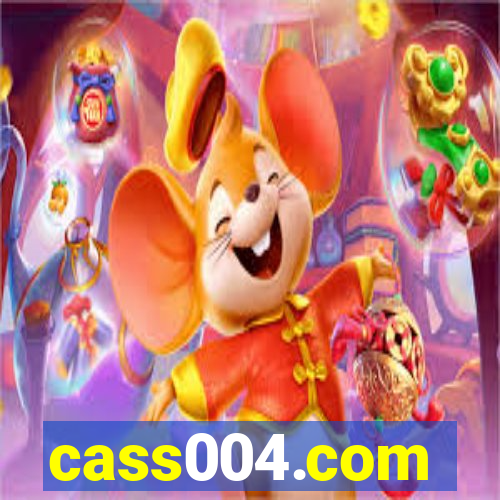cass004.com