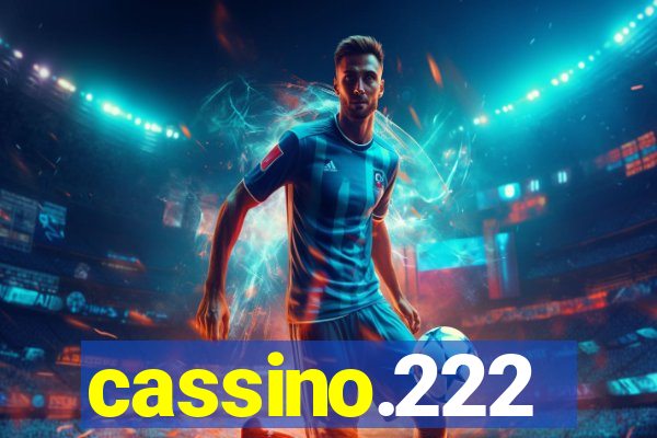 cassino.222