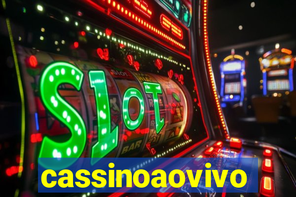 cassinoaovivo
