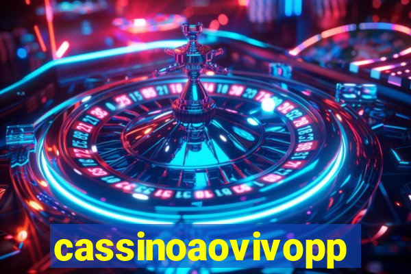 cassinoaovivopp