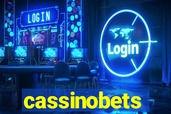 cassinobets