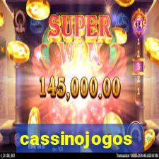 cassinojogos