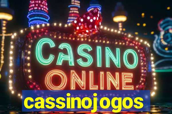 cassinojogos