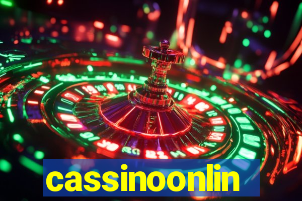 cassinoonlin