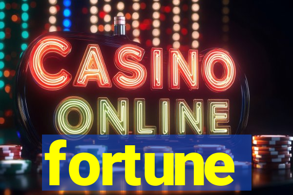 cassinopix.com/casino/pgsoft/fortune-tiger