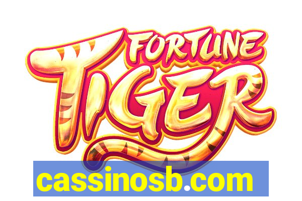 cassinosb.com