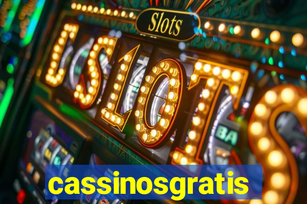 cassinosgratis