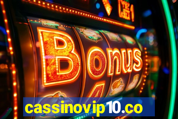 cassinovip10.com