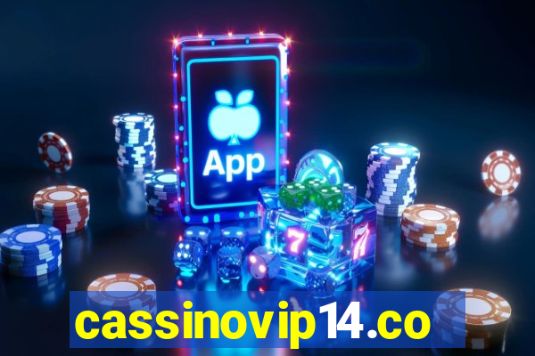 cassinovip14.com