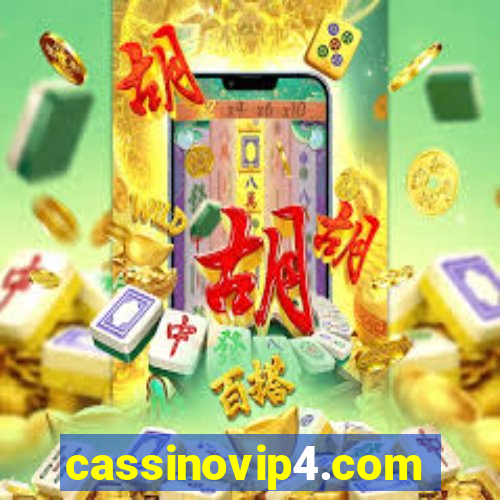 cassinovip4.com