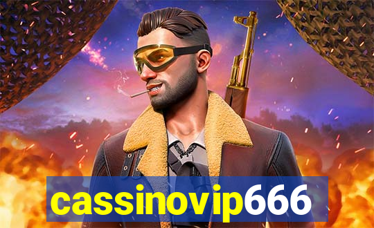 cassinovip666
