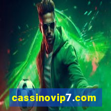 cassinovip7.com