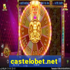castelobet.net