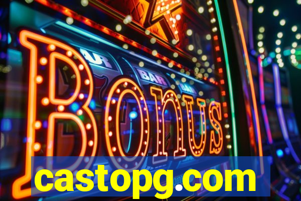 castopg.com