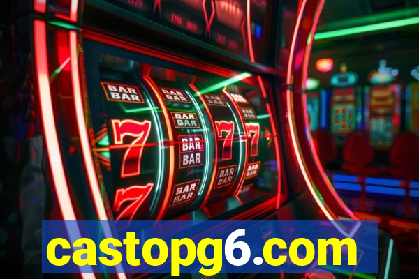 castopg6.com
