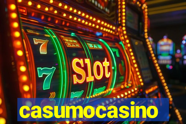 casumocasino