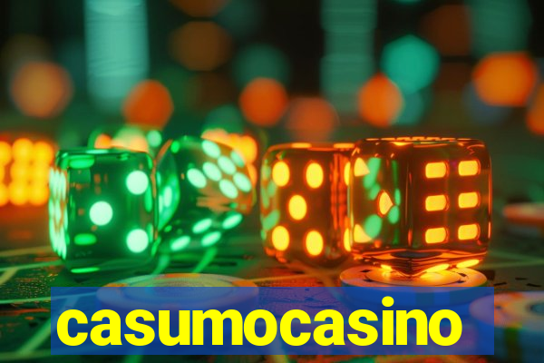 casumocasino