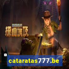 cataratas777.bet
