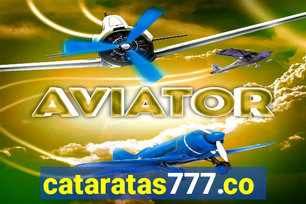 cataratas777.com