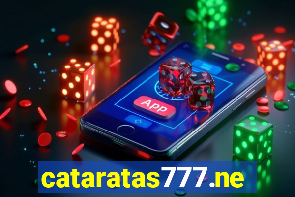 cataratas777.net