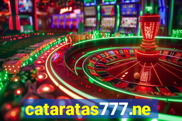 cataratas777.net