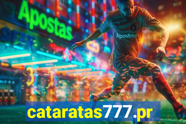 cataratas777.pro