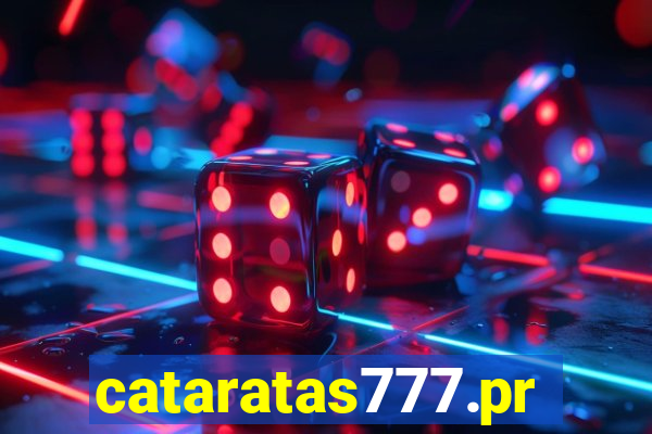 cataratas777.pro