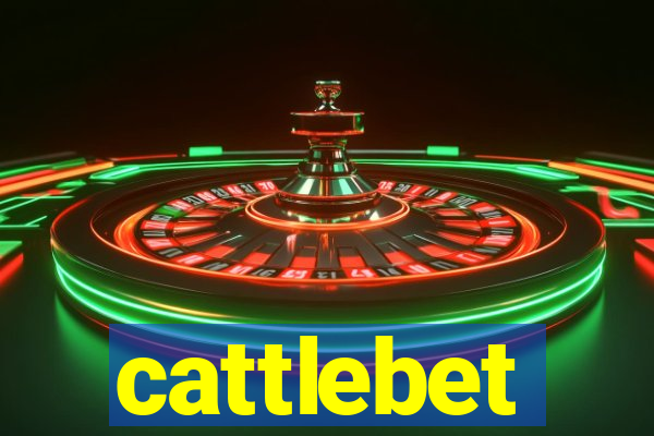 cattlebet